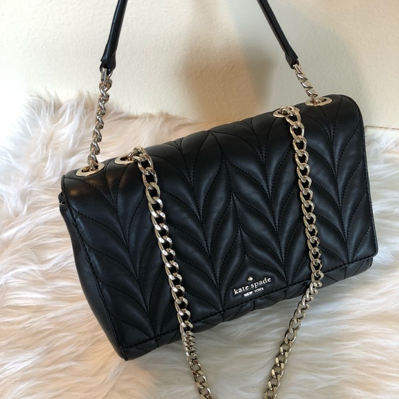 Kate Spade Emelyn (Medium) - Picture 5 of 8